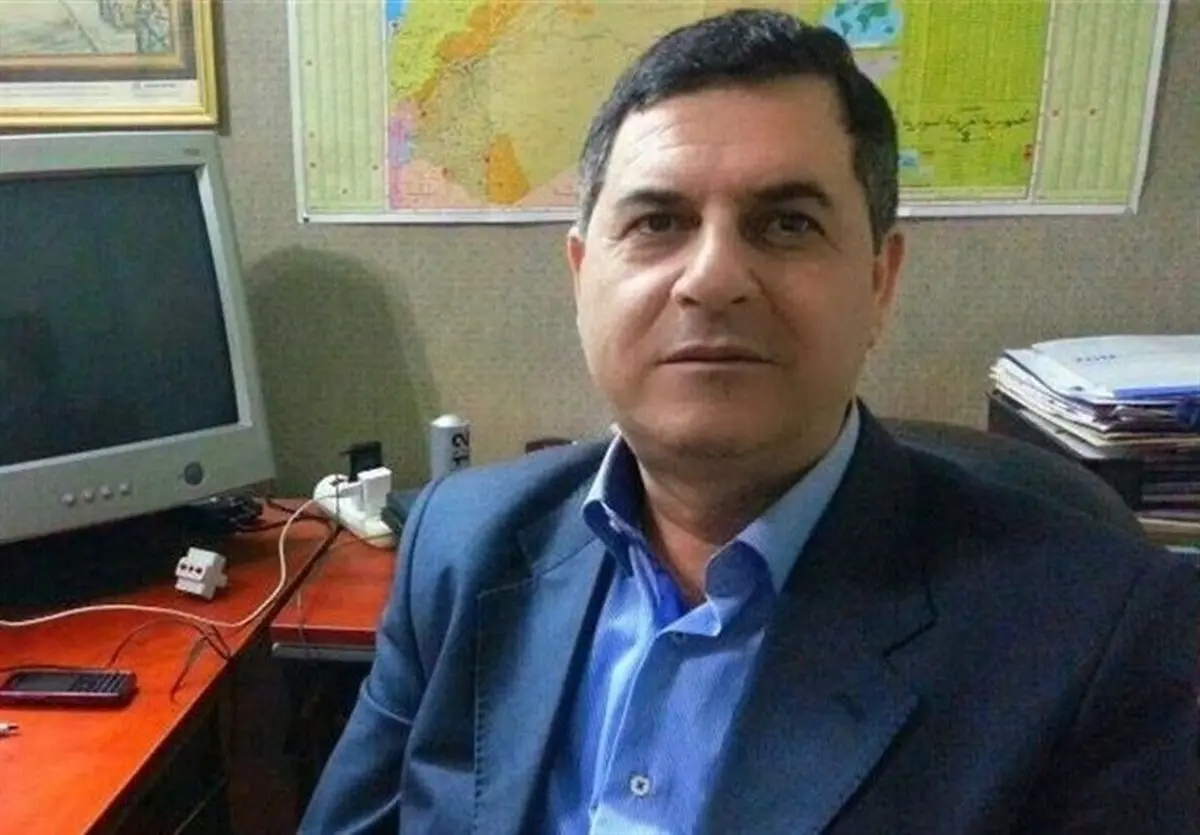 افشای راز خارج نشدن تروریست‌ها از محله‌های شرقی حلب