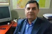 افشای راز خارج نشدن تروریست‌ها از محله‌های شرقی حلب