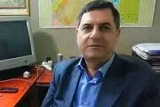افشای راز خارج نشدن تروریست‌ها از محله‌های شرقی حلب