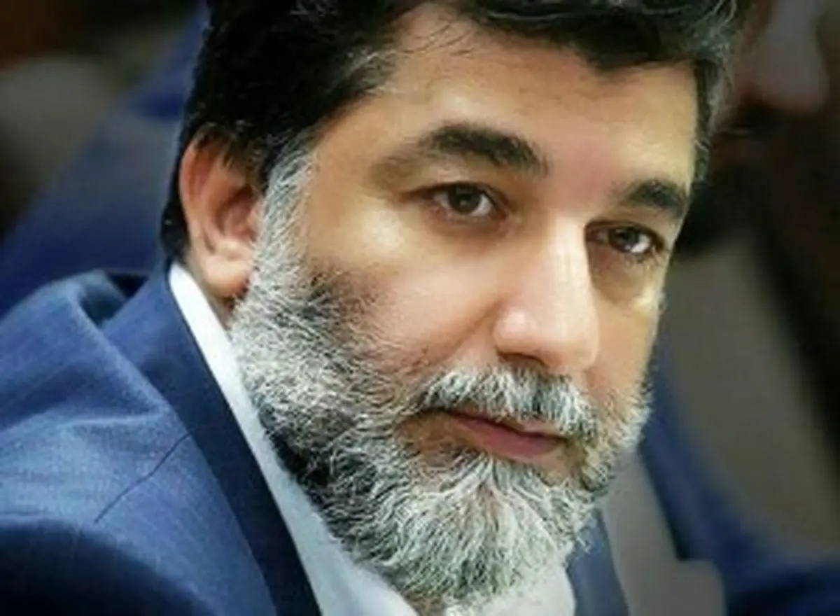 استقبال چشمگیر اهالی موسیقی برای حضور در سومین جشنواره آواها و نواهای رضوی