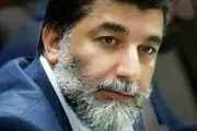 استقبال چشمگیر اهالی موسیقی برای حضور در سومین جشنواره آواها و نواهای رضوی