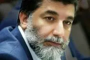 استقبال چشمگیر اهالی موسیقی برای حضور در سومین جشنواره آواها و نواهای رضوی