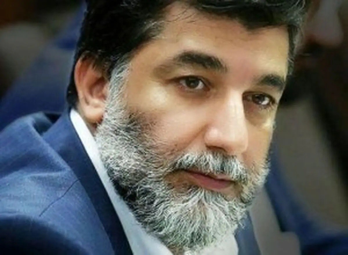 استقبال چشمگیر اهالی موسیقی برای حضور در سومین جشنواره آواها و نواهای رضوی