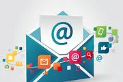 بهترین نکات برای مدیریت ایمیل‌ها و پیام‌هایتان
