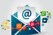 بهترین نکات برای مدیریت ایمیل‌ها و پیام‌هایتان
