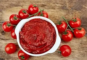 قیمت انواع رب گوجه فرنگی در بازار مهر 1400+جدول
