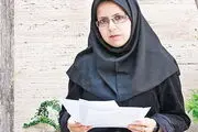 واکنش کوبنده دختر شهید آوینی به مستند «آقا مرتضی»!