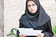 واکنش کوبنده دختر شهید آوینی به مستند «آقا مرتضی»!