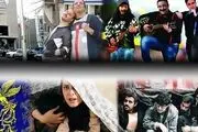 
مدیریت سینما و پاستوریزه کردن جشنواره فیلم فجر