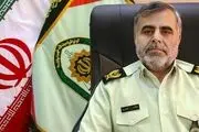 پرونده‌های دارای مجرمان خطرناک در اولویت قرار گیرند
