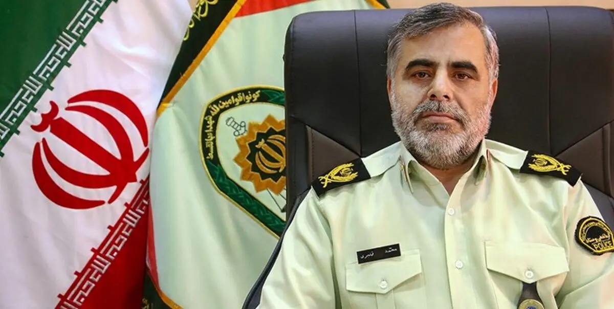 پرونده‌های دارای مجرمان خطرناک در اولویت قرار گیرند
