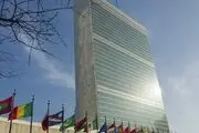 درخواست یک اتحادیه دانشجویی از روحانی