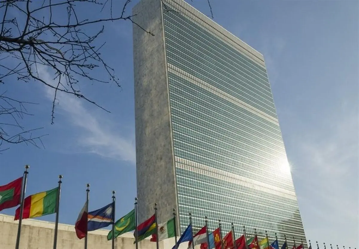 درخواست یک اتحادیه دانشجویی از روحانی