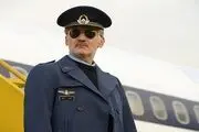 فیلم «منصور» در اکران‌های مردمی میلیاردی شد