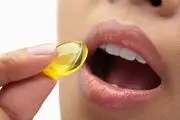 ویتامین ها را در شب مصرف کنیم یا روز؟