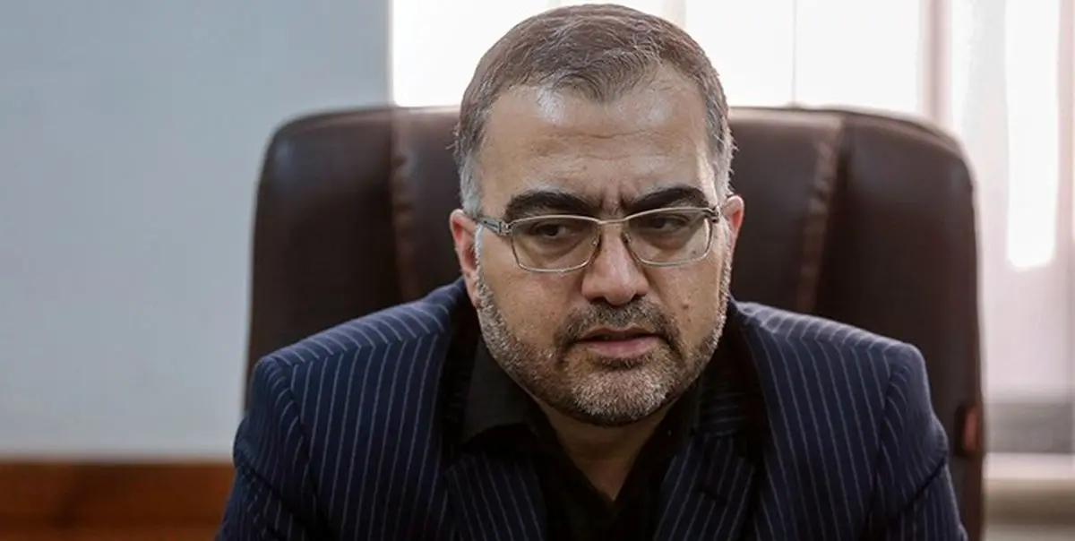 دستور دادستانی برای فیلترینگ سرورهای دانلود فیلم و سریال