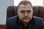 افزایش VPNها خواسته نظام نیست