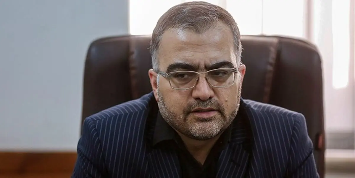 دستور دادستانی برای فیلترینگ سرورهای دانلود فیلم و سریال
