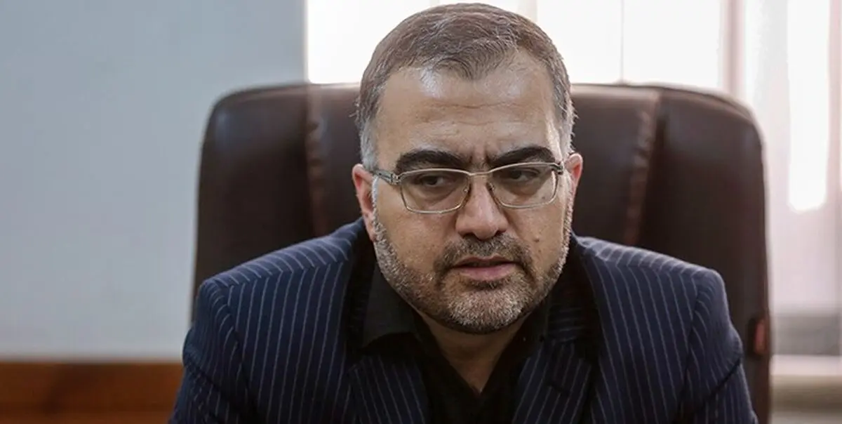 افزایش VPNها خواسته نظام نیست