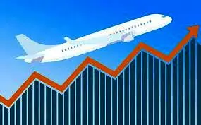 آزادسازی قیمت‌گذاری بلیت هواپیما/ حکم دیوان عدالت اداری شکسته شد
