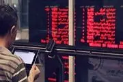 رشد بازار بورس در ۳۱ خرداد