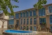 ۲۰۰ بنای تاریخی در بروجرد کشف شد