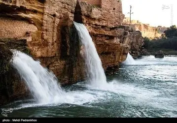 YwyjFzfeN9DH