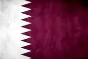 عربستان در پی سرنگونی دولت قطر است 