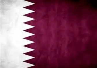 عربستان در پی سرنگونی دولت قطر است 