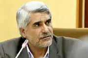 تصویب استیضاح وزیر علوم در کمیسیون آموزش و تحقیقات مجلس