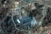 ایران تصمیم بگیرد می‌تواند ظرف یک سال اولین بمب هسته ای خود را بسازد
