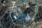 ایران تصمیم بگیرد می‌تواند ظرف یک سال اولین بمب هسته ای خود را بسازد