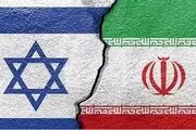 افشاگری بزرگ و دیدنی از اسرائیل +فیلم