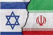 زمان جنگ ایران و آمریکا از زبان تحلیل گر بریتانیایی