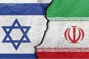 اعتراف مجری جنجالی درباره جنگ جدید اسرائیل با حزب الله