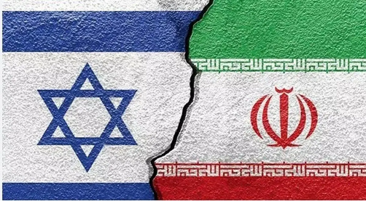  موشک‌هایی که آمریکا از طریق اسرائیل به ایران داد 