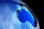 افزایش مرگ و میرهای مرتبط با لایه اُزن در جهان
