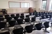 حضوری شدن دانشگاه‌ها کلید خورد