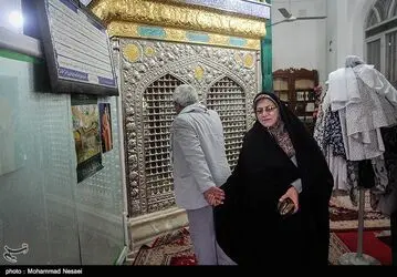 روز جانباز