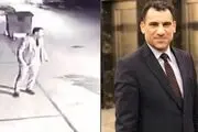 ادامه اتفاقات مشکوک در عراق