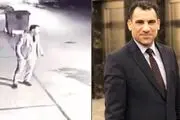 ادامه اتفاقات مشکوک در عراق