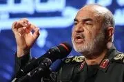 بخشی از انتقام سخت هنوز باقی مانده است