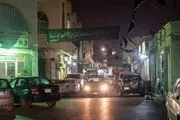  شهادت دو نفر از اهالی شیعه‌نشین قطیف