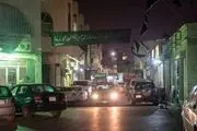  شهادت دو نفر از اهالی شیعه‌نشین قطیف