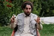 جزئیات جدیدی از دیدار احمد مسعود با هیات طالبان در تهران