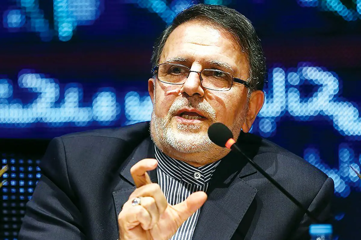 ذخیره ارز صادرات نفت در حسابهای خارج از کشور
