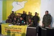 احتمال ملحق شدن نیروهای سوریه دموکراتیک به ارتش سوریه