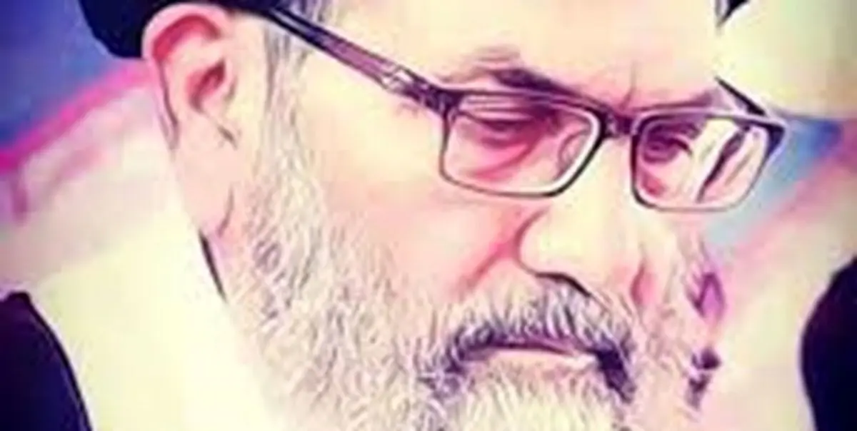 شعله‌ور کردن جنگ فرقه‌ای علت حمله به شیعیان در پاکستان