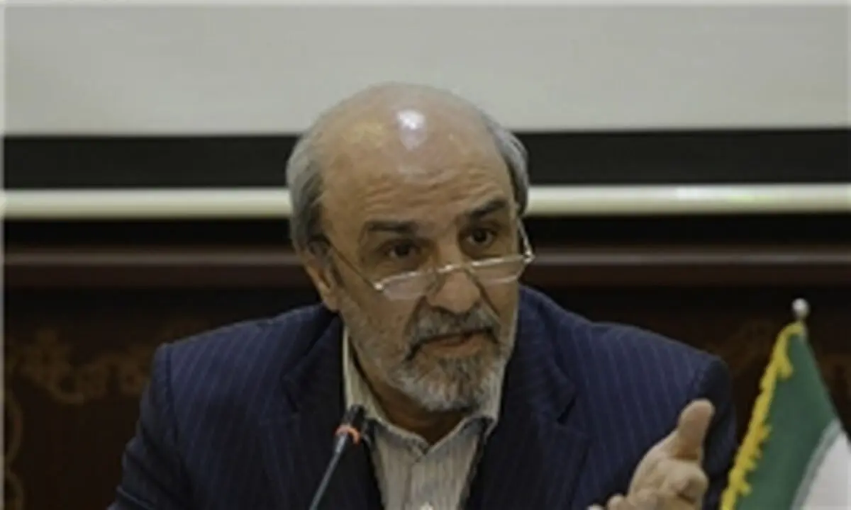 پشت پرده برکناری وزیر ورزش بالاخره فاش شد!
