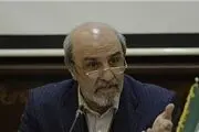 گودرزی: اگر از نتایجی که در ریو کسب شده انتقادی باشد می‌پذیریم